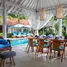在Denpasar Selata, Denpasar出售的5 卧室 屋, Denpasar Selata
