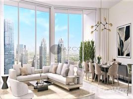 2 спален Квартира на продажу в LIV Marina, Dubai Marina