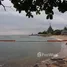2 Bedroom Condo for rent at Baan Plai Haad, Na Kluea, Pattaya, Chon Buri, Thailand