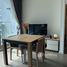 1 Bedroom Condo for rent at The River by Raimon Land, Khlong Ton Sai