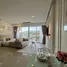 1 Bedroom Condo for sale at Chic Condo, Karon