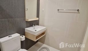 1 Bedroom Condo for sale in Bang Khlo, Bangkok The Key Sathorn-Charoenraj