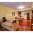 3 chambre Villa for sale in Argentine, Vicente Lopez, Buenos Aires, Argentine