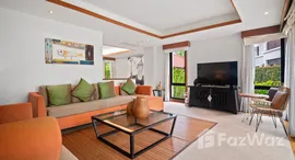 ยูนิตมือสองและให้เช่า