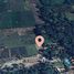  Land for sale in Ubud, Bali, Ubud, Gianyar, Bali