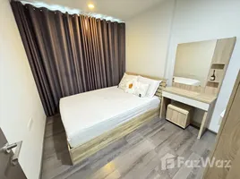 1 Bedroom Condo for rent at THE BASE Height - Udonthani, Mak Khaeng, Mueang Udon Thani, Udon Thani