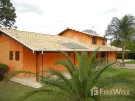 3 Bedroom House for sale at Centro, Itanhaem