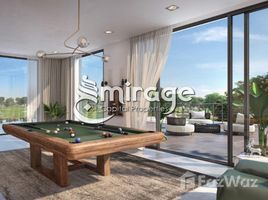 3 Habitación Adosado en venta en The Magnolias, Yas Acres, Yas Island, Abu Dhabi