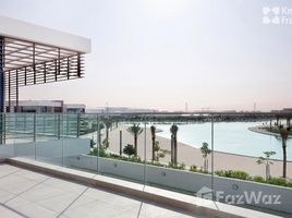 8 Bedroom Villa for sale at District One Villas, District One, Mohammed Bin Rashid City (MBR)