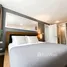 1 Bedroom Condo for rent at The Clover, Khlong Tan Nuea