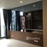 1 спален Квартира в аренду в Noble Ploenchit, Lumphini, Патхум Щан