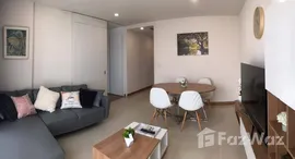 ยูนิตที่เหลืออยู่ในโครงการ เดอะ นิมมานา คอนโด