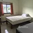 2 Bedroom House for rent in Kamala, Phuket, Kamala
