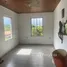 7 Habitación Casa en venta en Honduras, El Progreso, Yoro, Honduras