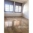 4 غرفة نوم شقة للبيع في A vendre grand appartement danune impasse derriere le Bd Ghandi, المعاريف