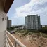 Studio Condo for sale at Rimhad Jomtien Condominium, Nong Prue
