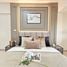 1 Bedroom Apartment for sale at Duliya Place, Lat Phrao, Lat Phrao