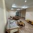 3 спален Дом в аренду в Queen Place Sukhumvit 101/1, Bang Na, Банг На