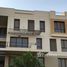 3 Bedroom Penthouse for sale at Eastown, The 5th Settlement, New Cairo City, Cairo