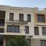 3 Bedroom Penthouse for sale at Eastown, The 5th Settlement, New Cairo City