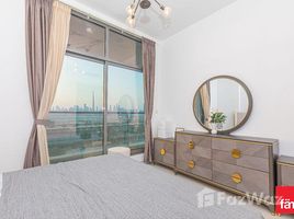 1 спален Квартира на продажу в Prime Views by Prescott, Meydan Avenue