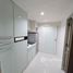 1 Bedroom Condo for rent at Ratchada Orchid, Huai Khwang, Huai Khwang, Bangkok, Thailand
