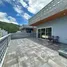 1 Bedroom House for rent in Tho Quang, Da Nang, Tho Quang