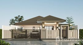 ยูนิตที่เหลืออยู่ในโครงการ อนุภาษกอล์ฟวิลล์