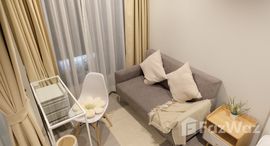 Доступные квартиры в Life Asoke Rama 9