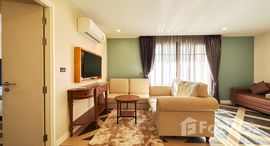 Доступные квартиры в Espana Condo Resort Pattaya