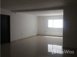 4 Bedroom House for sale in Barranquilla, Atlantico, Barranquilla