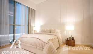 3 Habitaciones Villa en venta en Ewan Residences, Dubái Expo City Valley