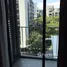 1 Habitación Departamento en alquiler en Edge Sukhumvit 23, Khlong Toei Nuea