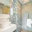 2 Bedroom Condo for rent at Laguna Lakeside, Choeng Thale