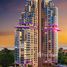 4 спален Кондо на продажу в The Riviera Santa Monica, Nong Prue