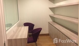 2 Bedrooms Condo for sale in Khlong Tan Nuea, Bangkok Downtown 49