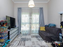 2 спален Квартира на продажу в Ritaj H, Ewan Residences