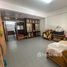 2 спален Дом for sale in Ratsada, Пхукет, Ratsada
