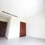 4 Habitación Villa en venta en Lila, Arabian Ranches 2