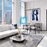 2 спален Квартира на продажу в 15 Northside, Business Bay