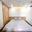 2 Schlafzimmer Haus zu vermieten in Khue My, Da Nang, Khue My