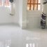 2 Bedroom House for sale in Go vap, Ho Chi Minh City, Ward 8, Go vap