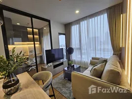 Estudio Ático en alquiler en Residency V, Bandar Kuala Lumpur, Kuala Lumpur, Kuala Lumpur, Malasia