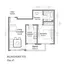 1 Habitación Apartamento en venta en BILLINGHURST al 900, Capital Federal