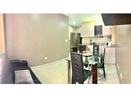 1 Bedroom Apartment for sale at Borey Angkor, Khmuonh, Saensokh