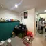 3 Bedroom Shophouse for sale in Lat Phrao, Bangkok, Lat Phrao, Lat Phrao, Bangkok