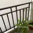 1 chambre Condominium à louer à , Khlong Toei, Khlong Toei