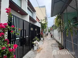 2 Schlafzimmer Haus zu vermieten in Hoa Hai, Da Nang, Hoa Hai