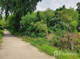  Terreno (Parcela) en venta en Suphan Buri, Sam Chuk, Sam Chuk, Suphan Buri