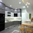 4 Habitación Villa en alquiler en Hai Chau II, Da Nang, Hai Chau II, Hai Chau, Da Nang, Vietnam